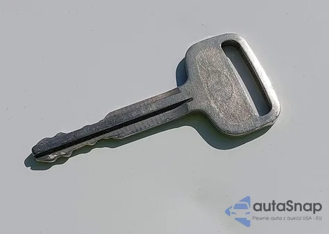 1998 Toyota Tacoma Prerunner z USA, uszkodzony, nr VIN 4TASM92N4WZ166029